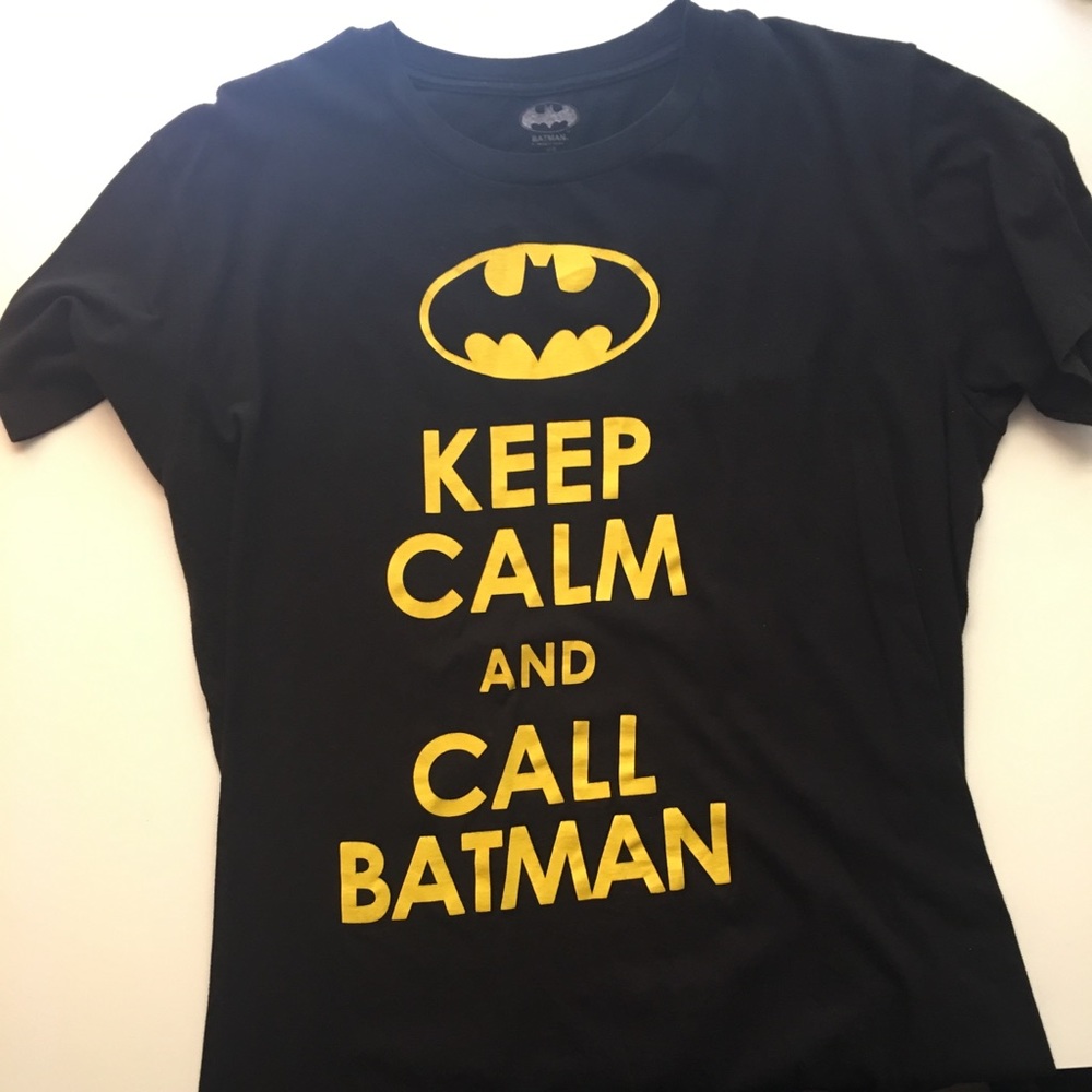 T shirt
